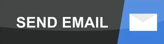 send email button 592324 16627