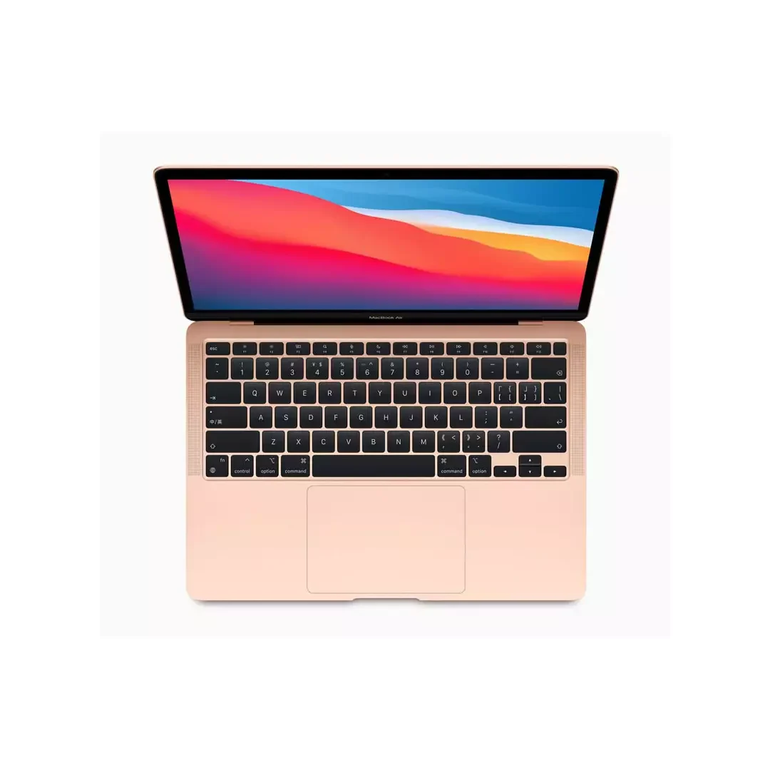 MacBook Air MGNE3