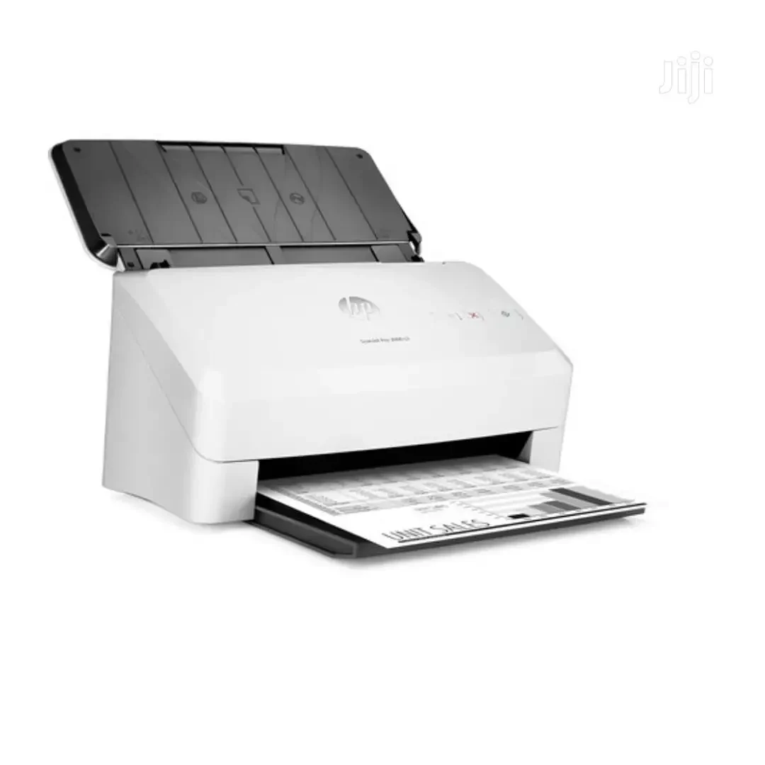 10007206 hp scanjet pro 3000 s3 sheet feed scanner 1000x1000