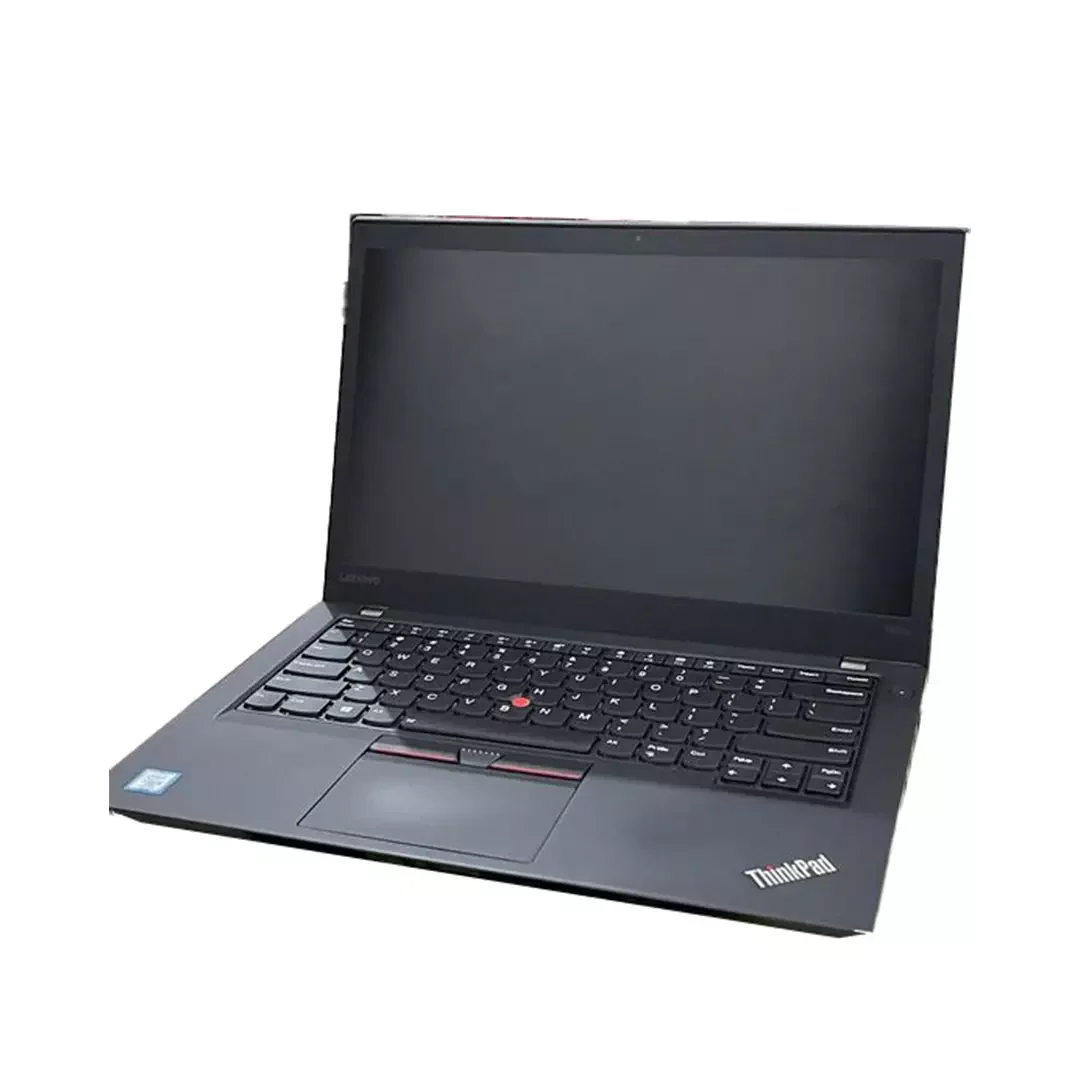 241741088 4479347648770942 3361125641748960973 n