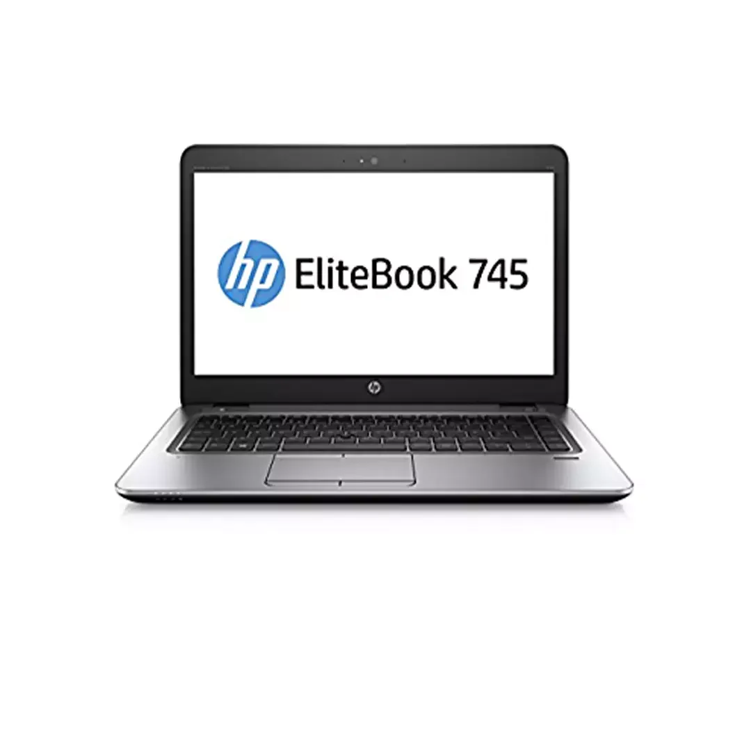 41Enhd5pklL. SR600315 PIWhiteStripBottomLeft035 SCLZZZZZZZ FMpng BG255255255