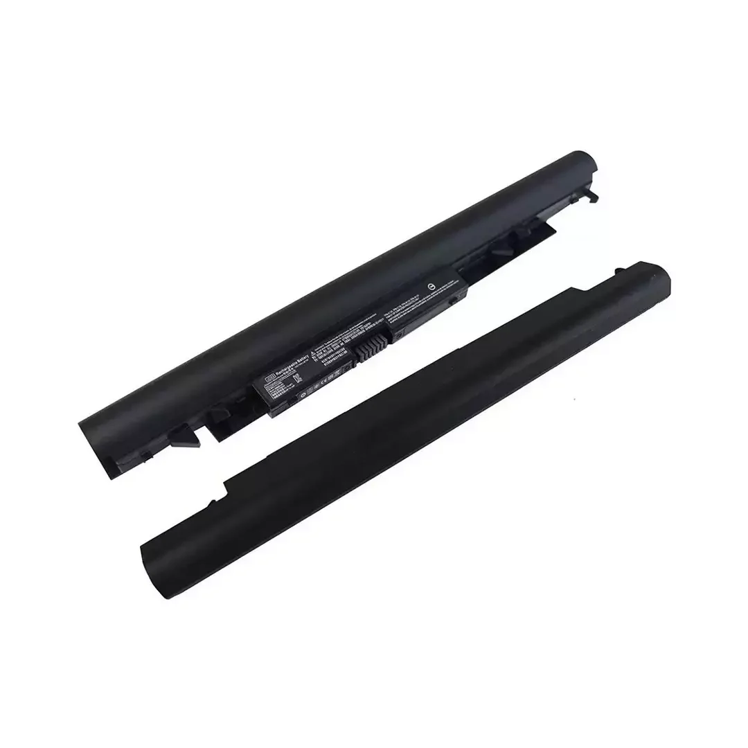 520470 0bab98db2124490580f9541206dd3975 1