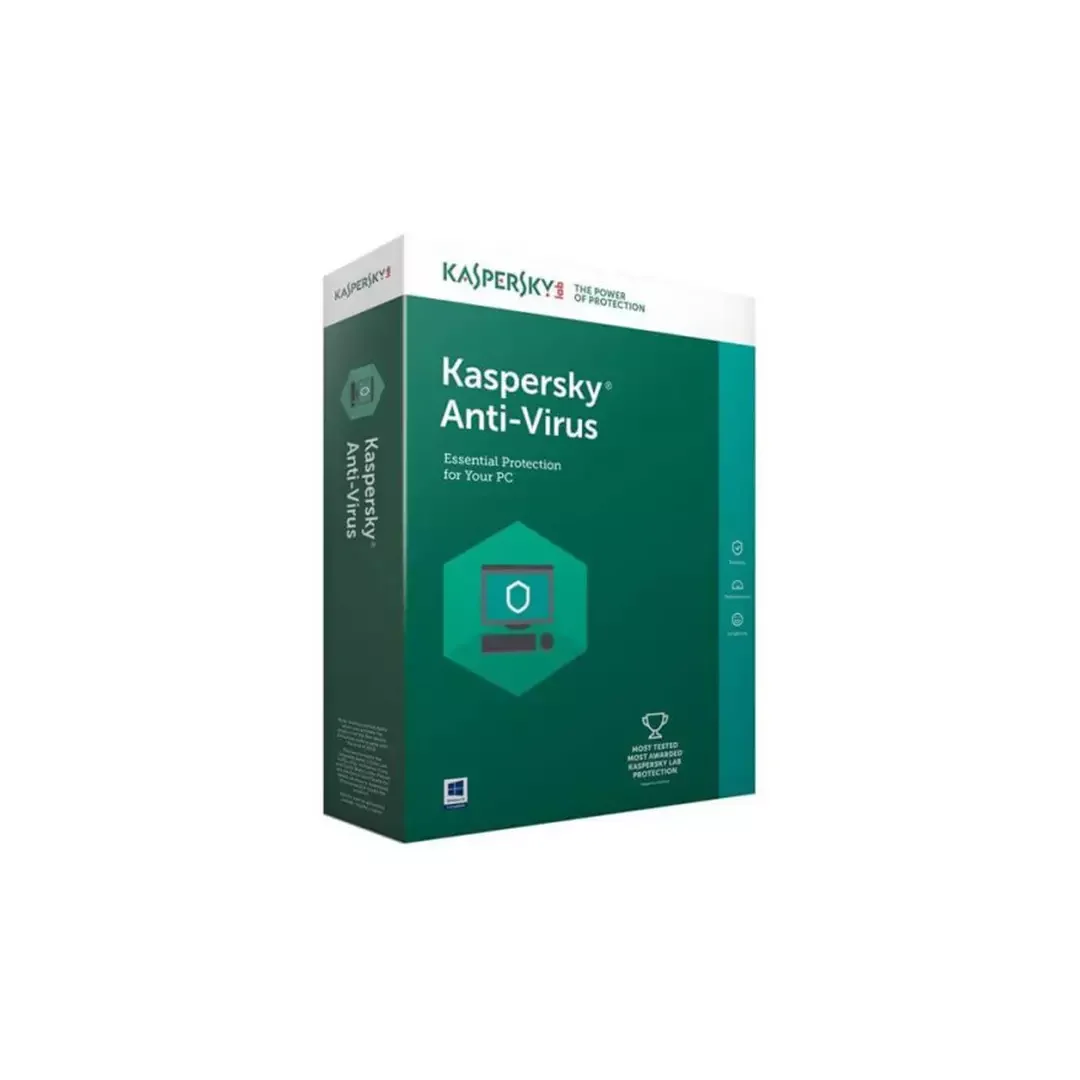 600 by 600 KAV 3 e1523523849722