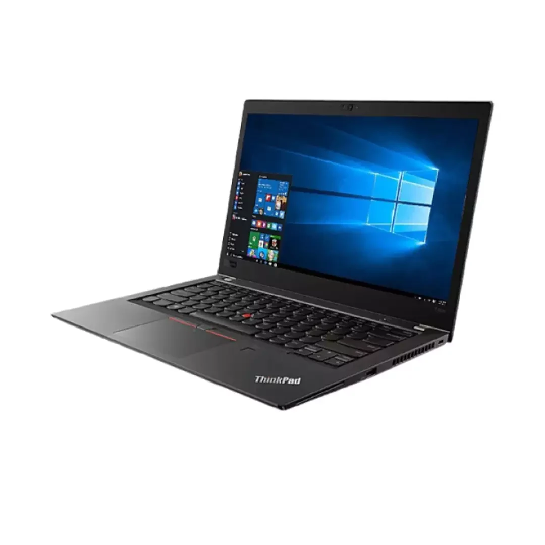 61IRRQ2gWPL. AC SL1280 removebg preview 600x600 1