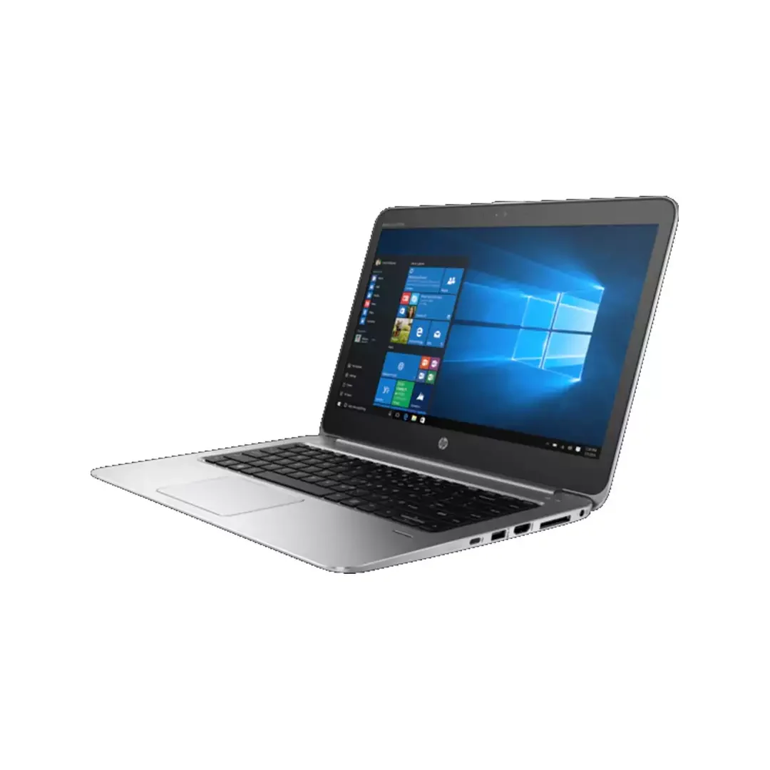 9b1cc82c44cab9d2d665e8898adf660b