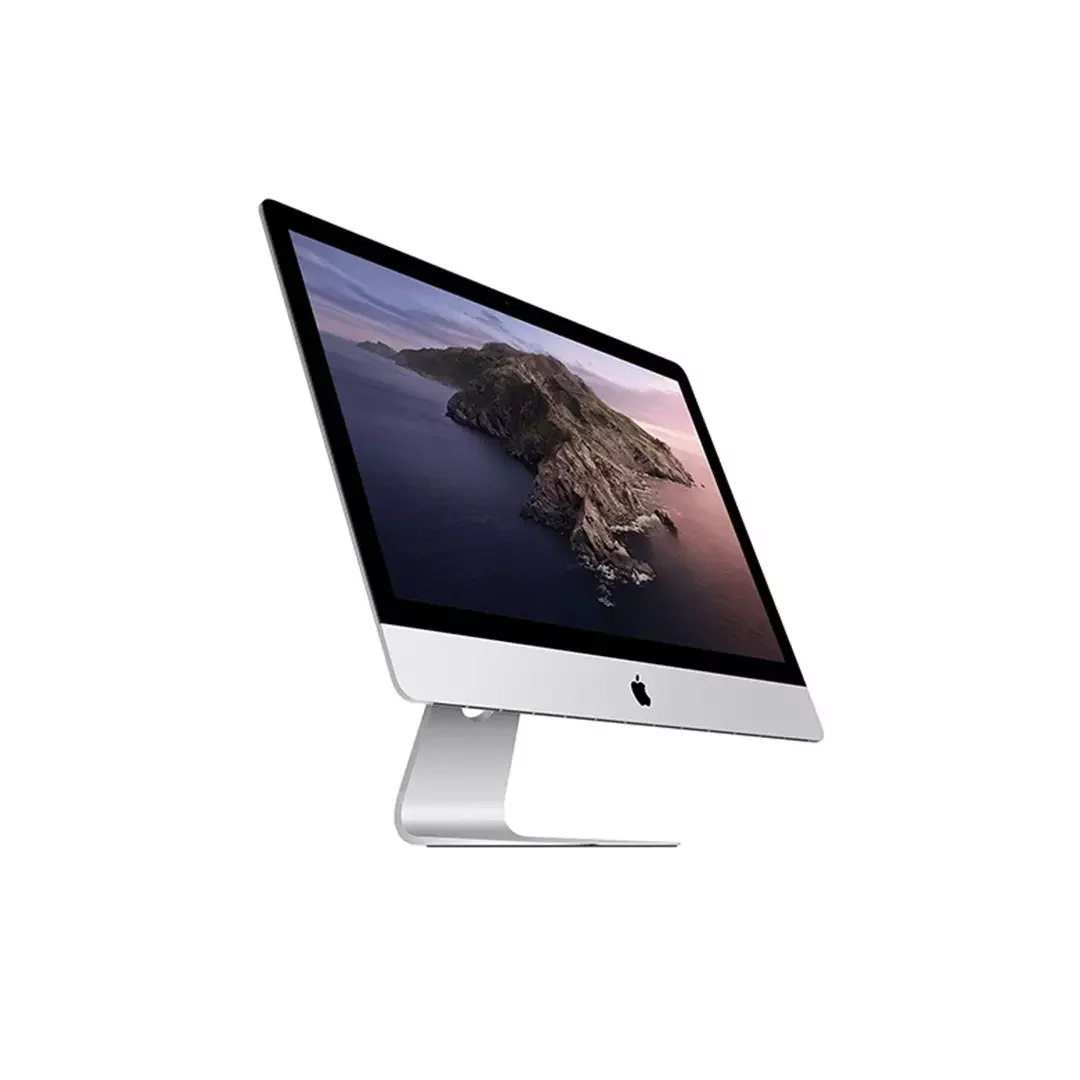 Apple 27‑inch iMac 2 1