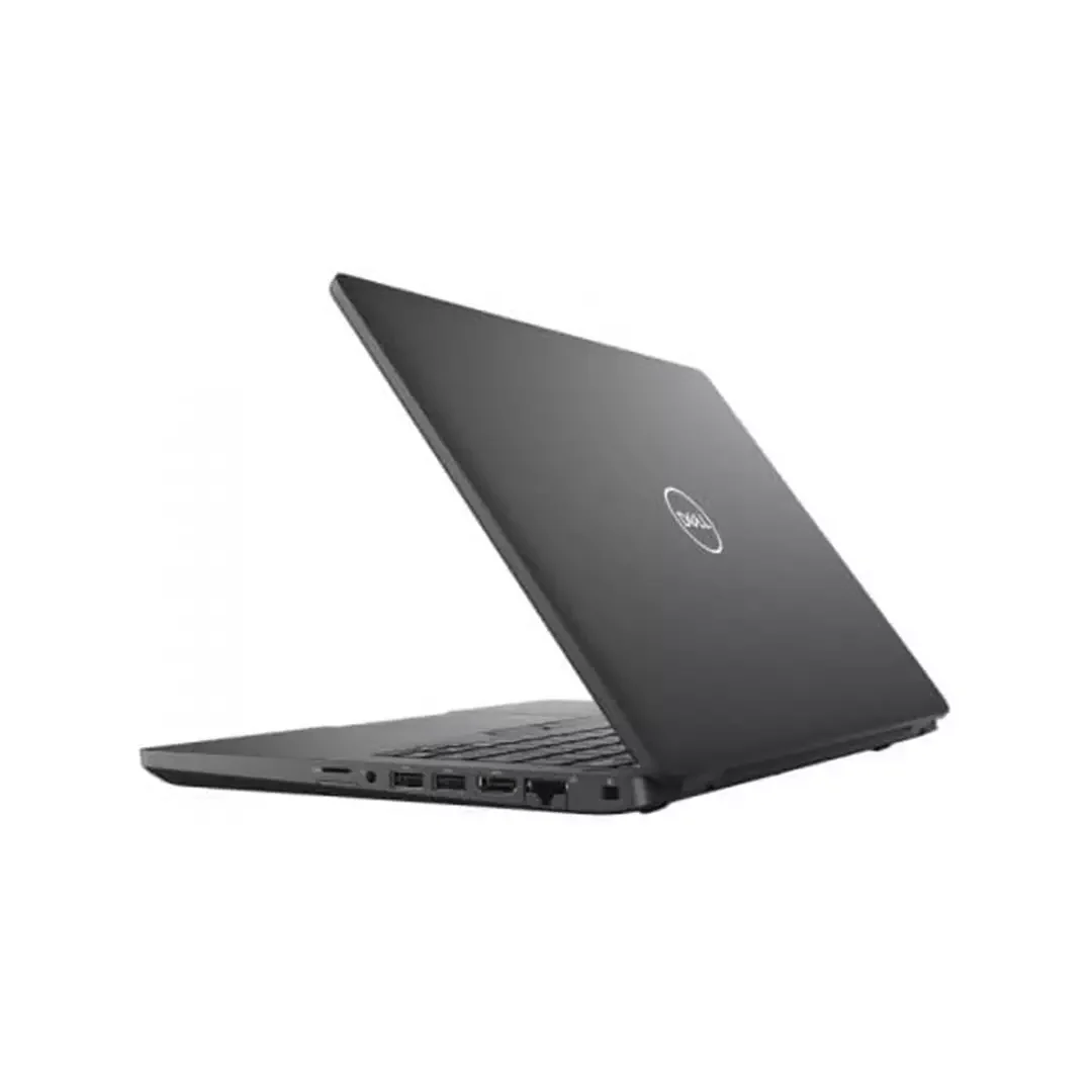 Dell Latitude 5400 Laptop