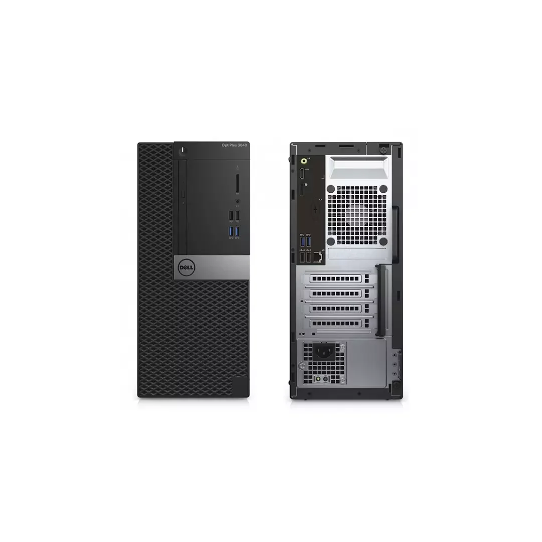 Dell OptiPlex 3040 MT 1