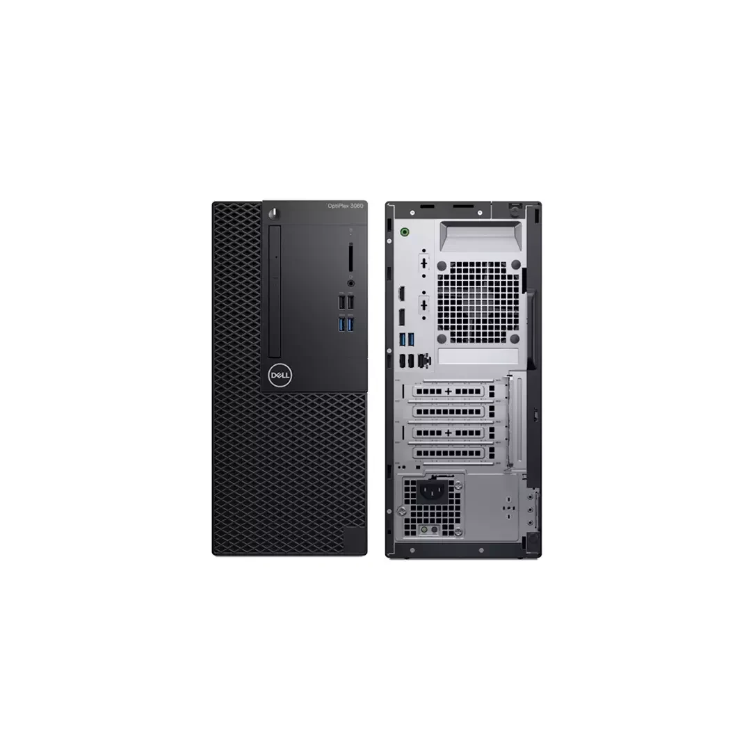Dell OptiPlex 3060 MT