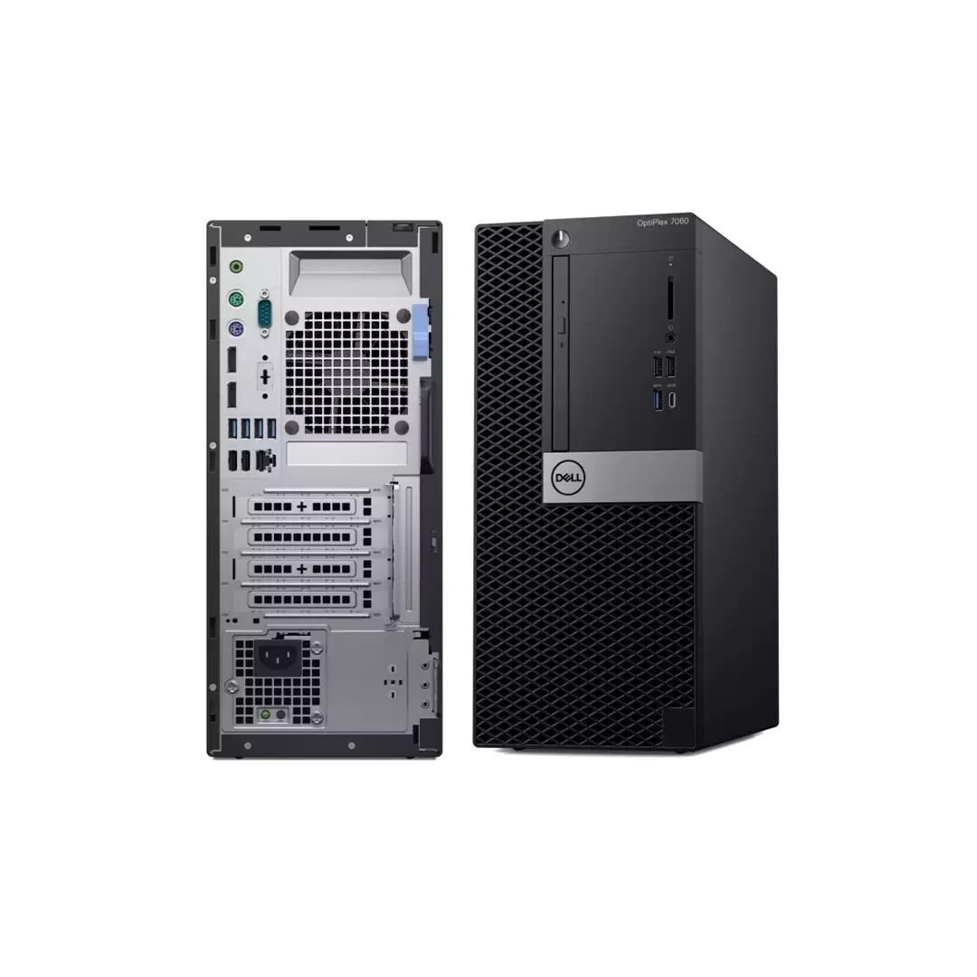 Dell OptiPlex 7060 MT
