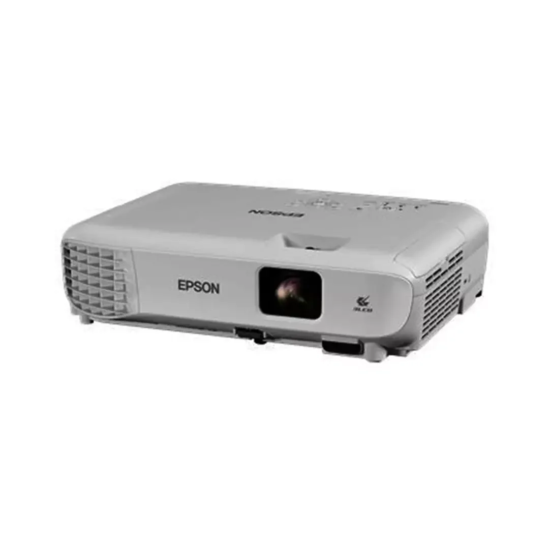 EPSON EB 01