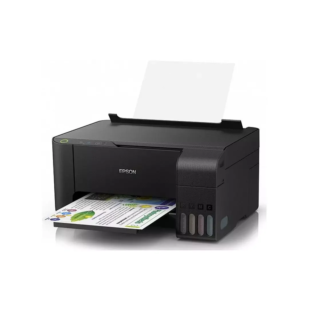 Epson EcoTank L3111 001