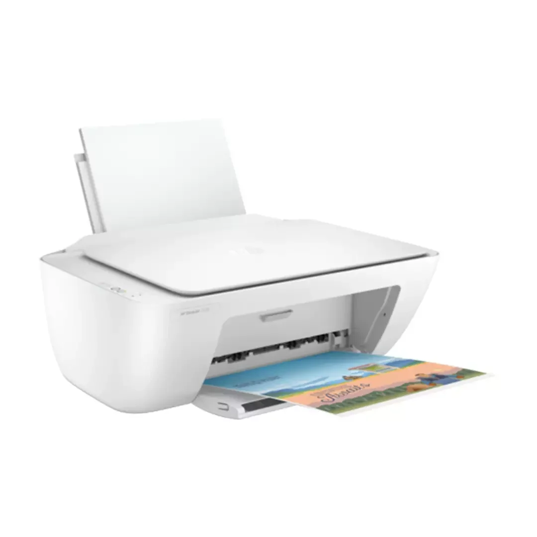 HP Deskjet 2320