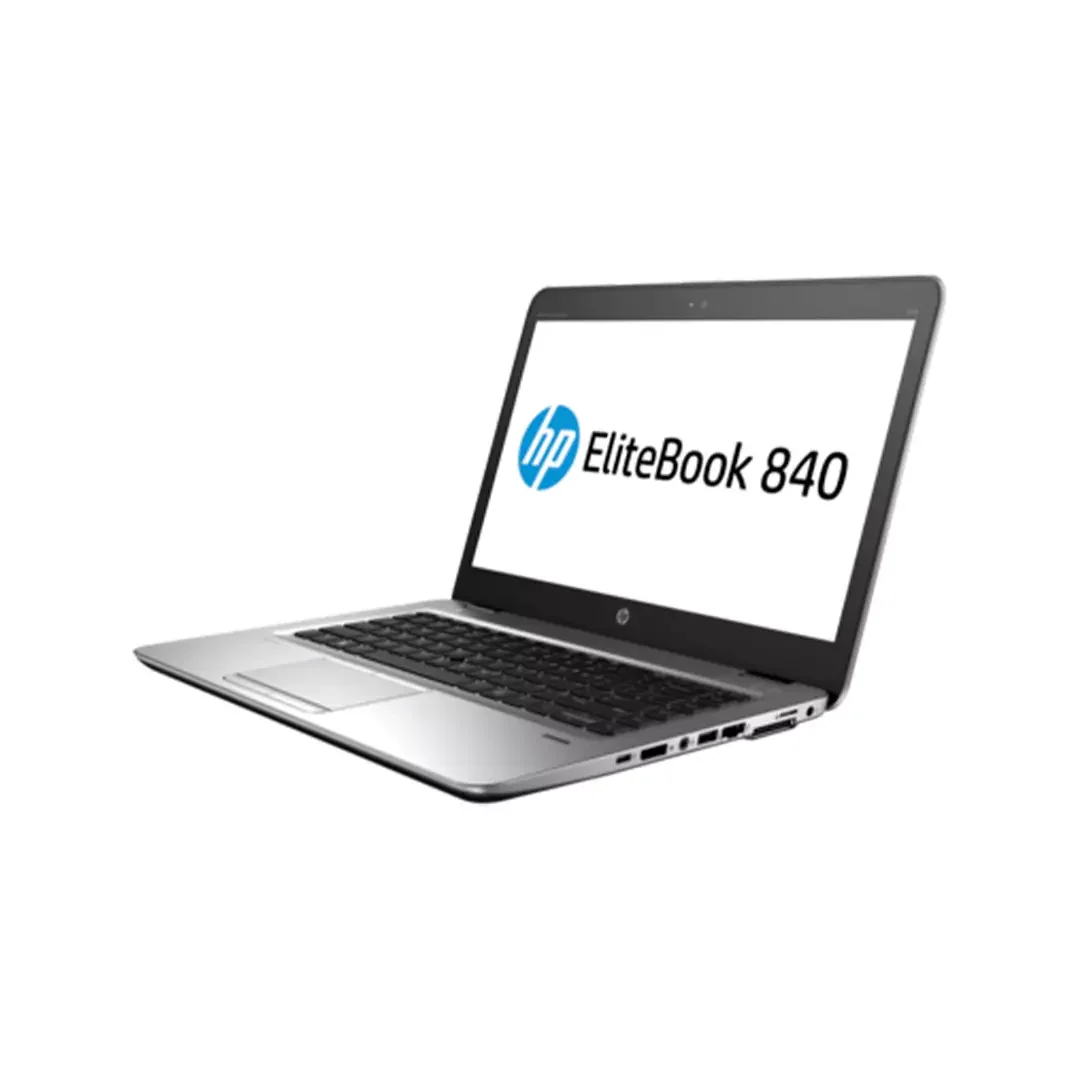 HP ELITEBOOK 840 G3