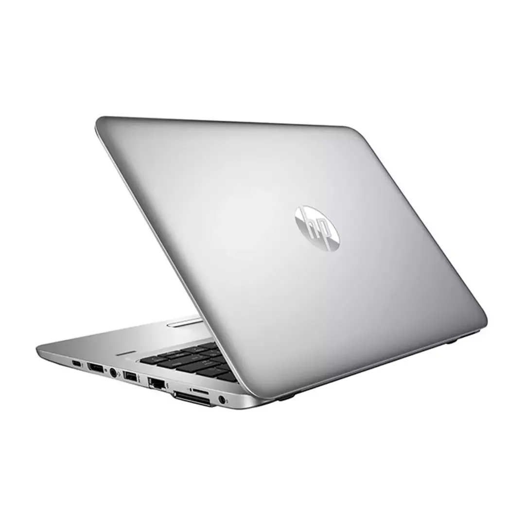 HP EliteBook 820 G3 Core i5 8GB 256GB SSD 12.5″ Display 2