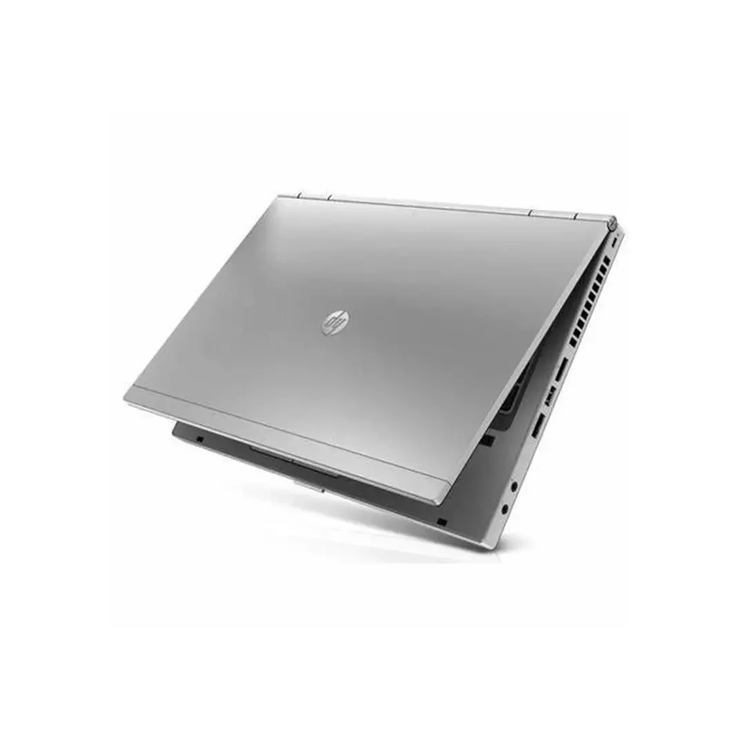 HP EliteBook 8460P h
