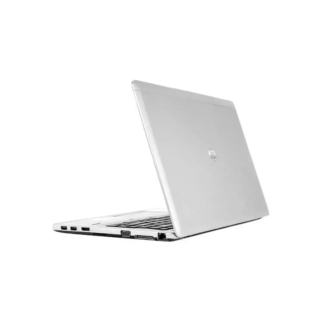 HP Folio