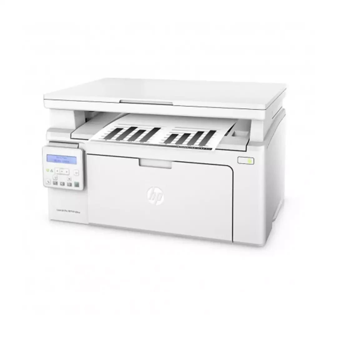 HP LaserJet M130nw