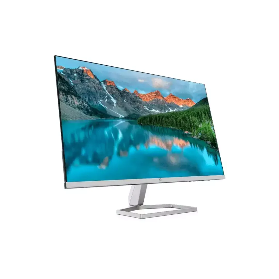 HP M27F Monitor 01