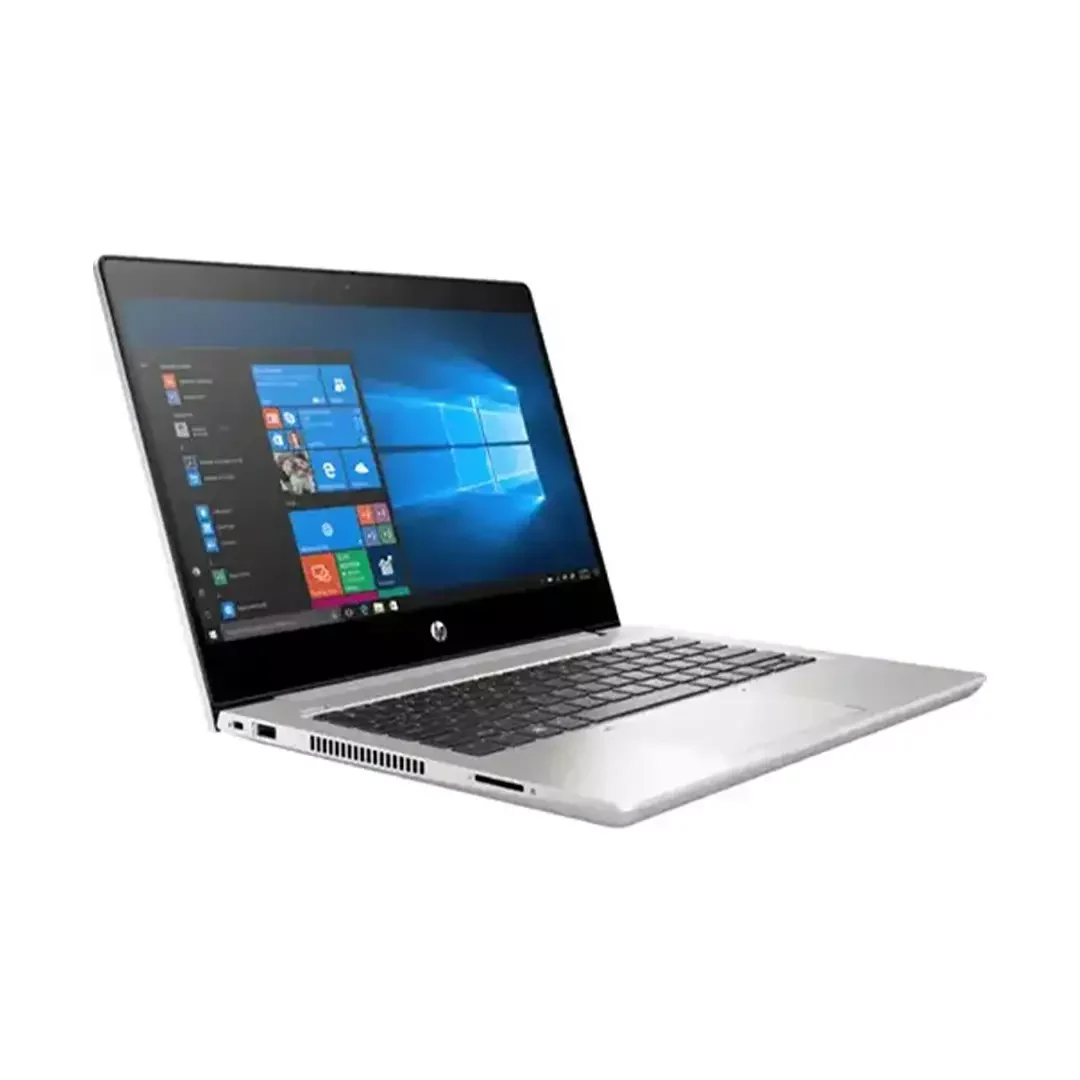 HP ProBook 430 G7 2
