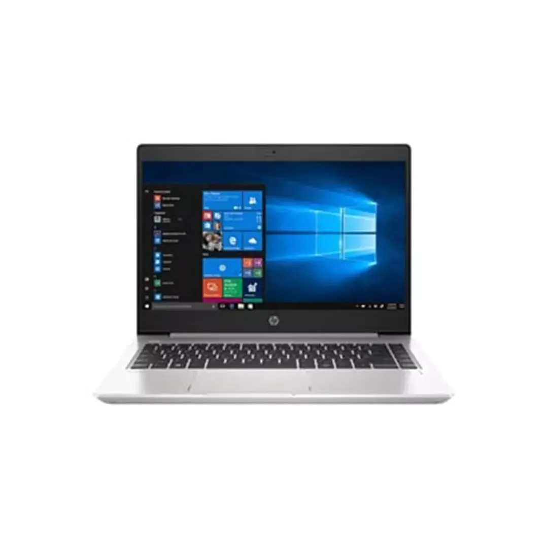 HP ProBook 440 G7 h