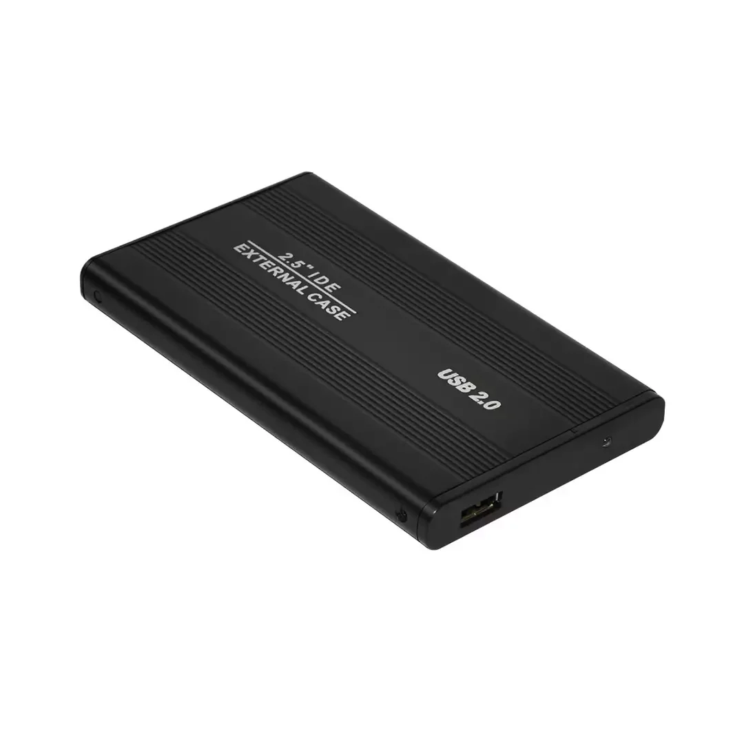 HTB1eAmtXEzrK1RjSspmq6AOdFXau