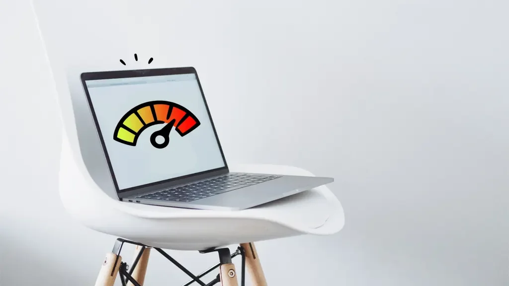 How to fix overheating laptop Asurion