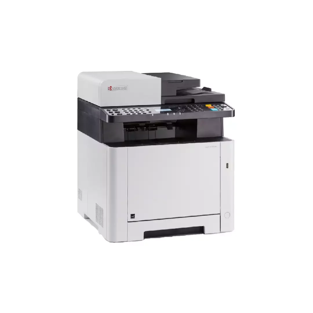 Kyocera ECOSYS M5521CDW