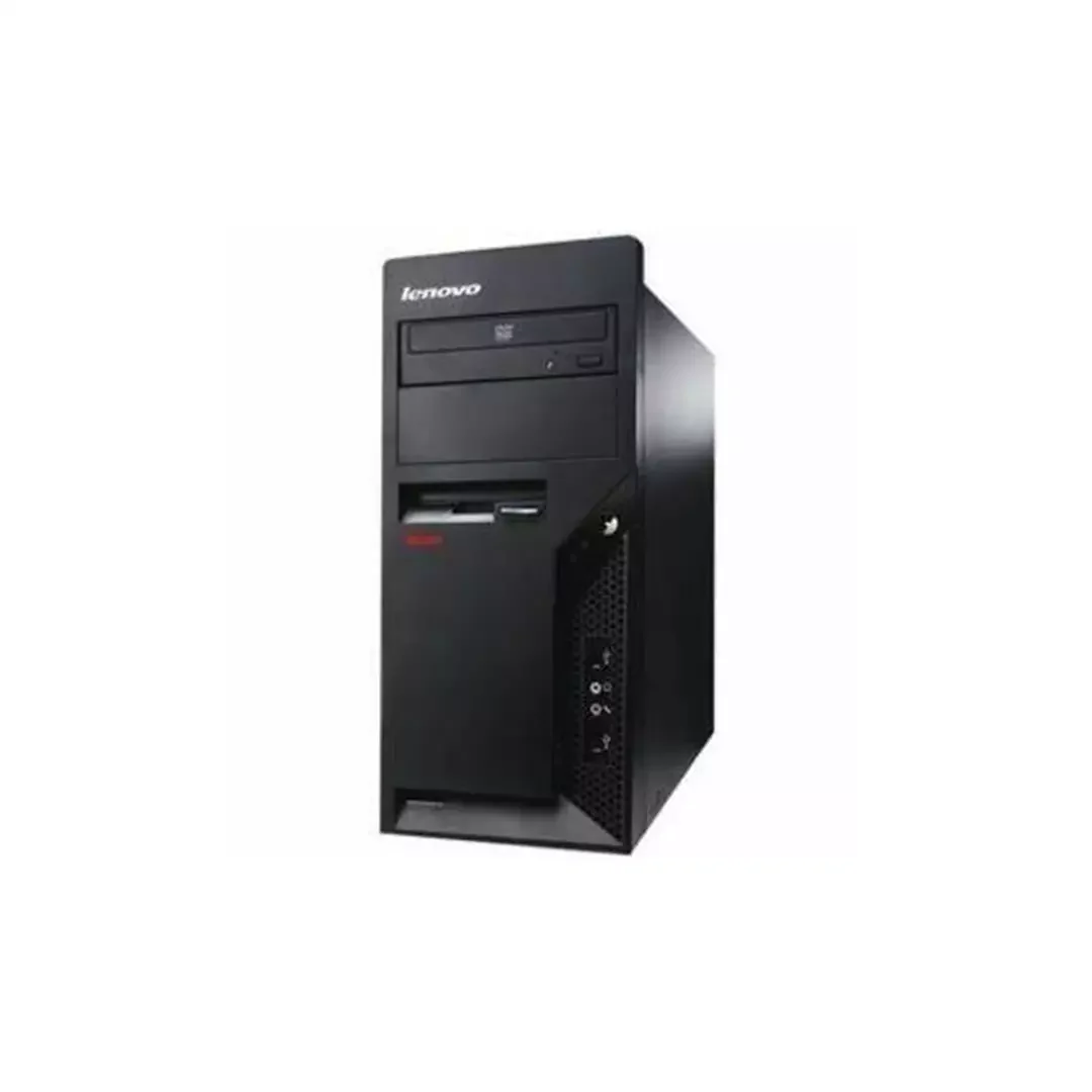 Lenovo ThinkCentre M58p 7484