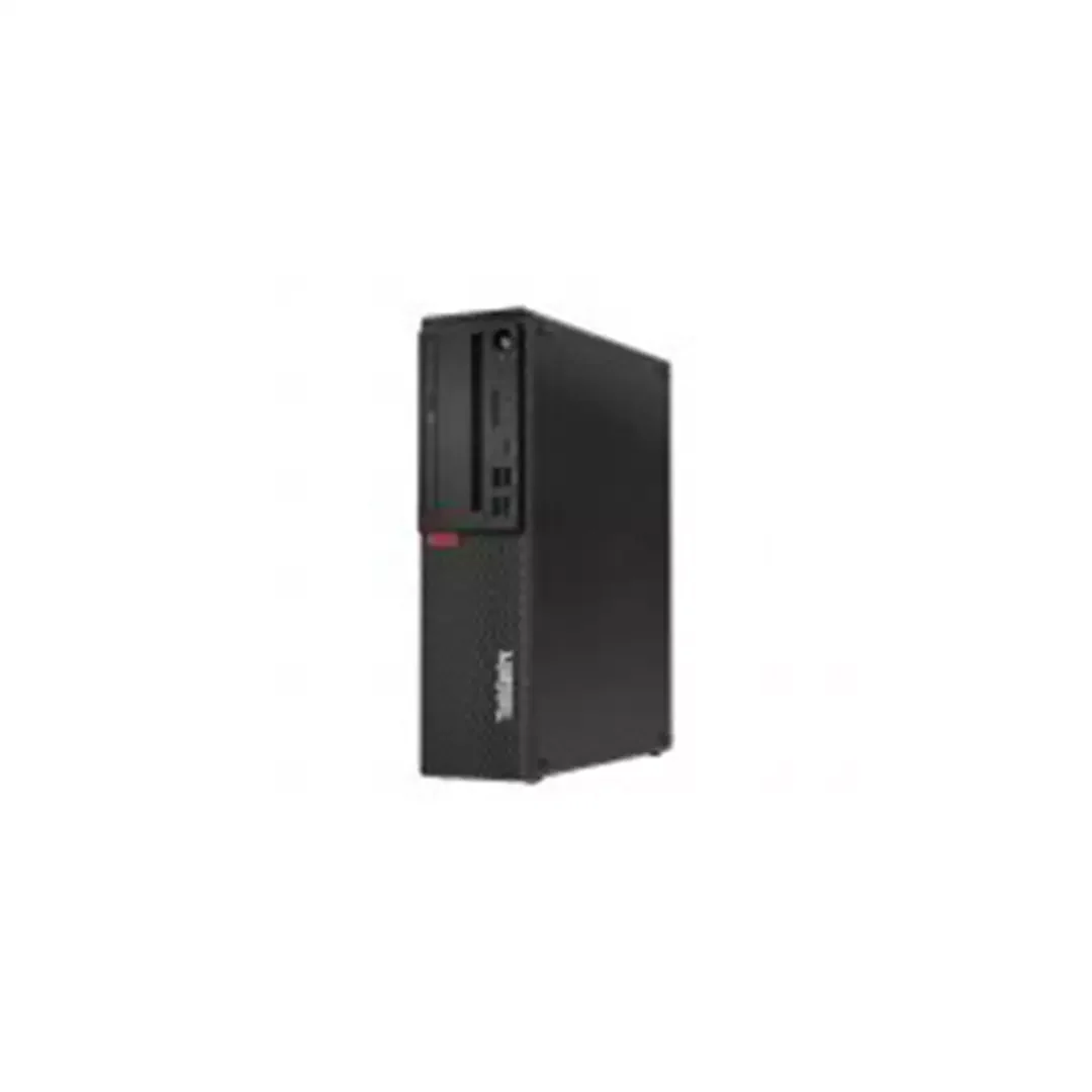 Lenovo ThinkCentre M720s F