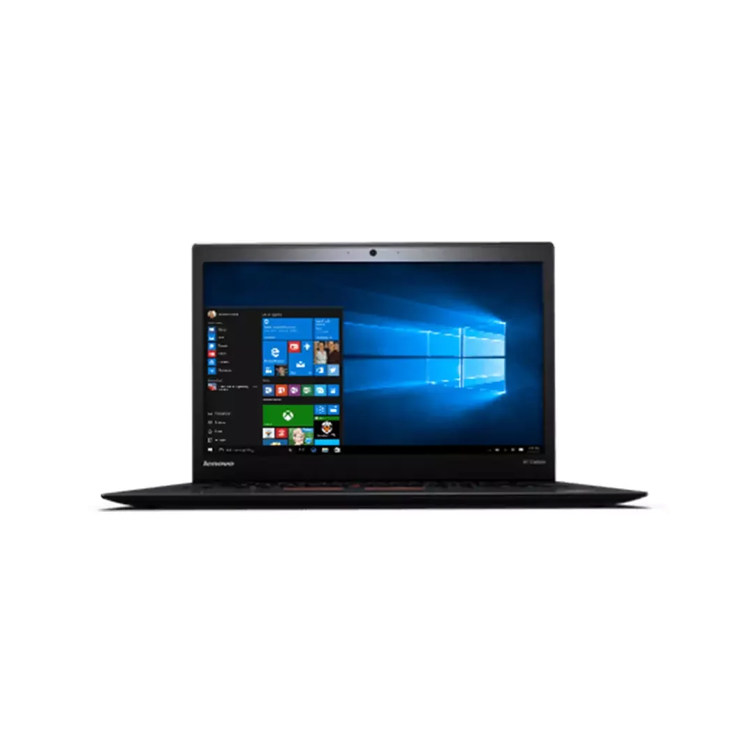 Lenovo ThinkPad X1 Carbon