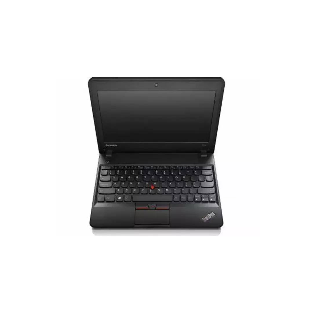 Lenovo Thinkpad X131E
