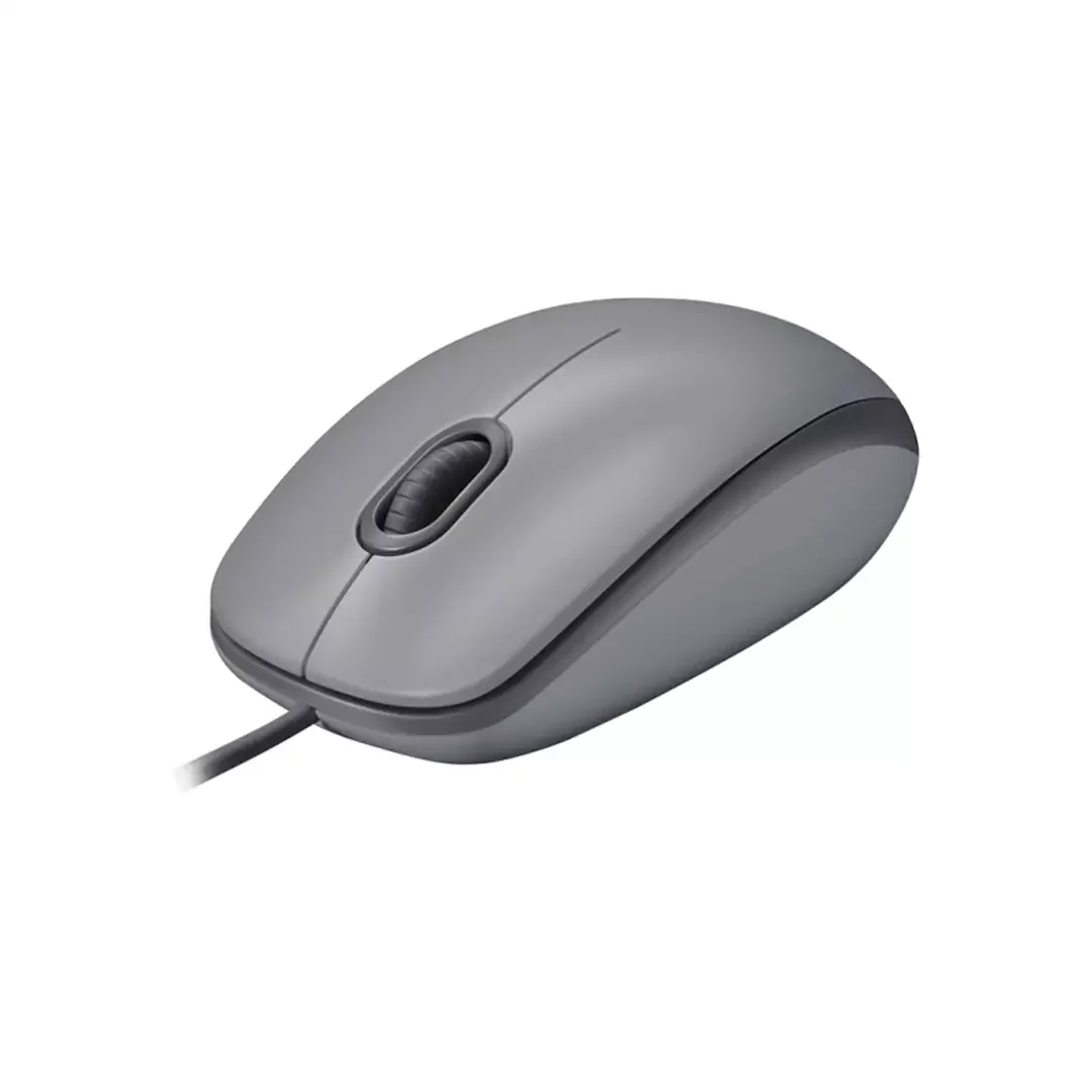 Logitech M110 Mouse 600x515 1