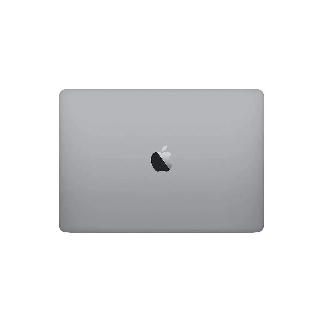MV962 Space Gray Apple MacBook Pro