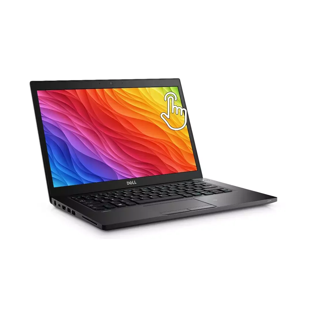 O c12c3ca9 2add 4703 afac 0591b9984719 510x@2x.progressive