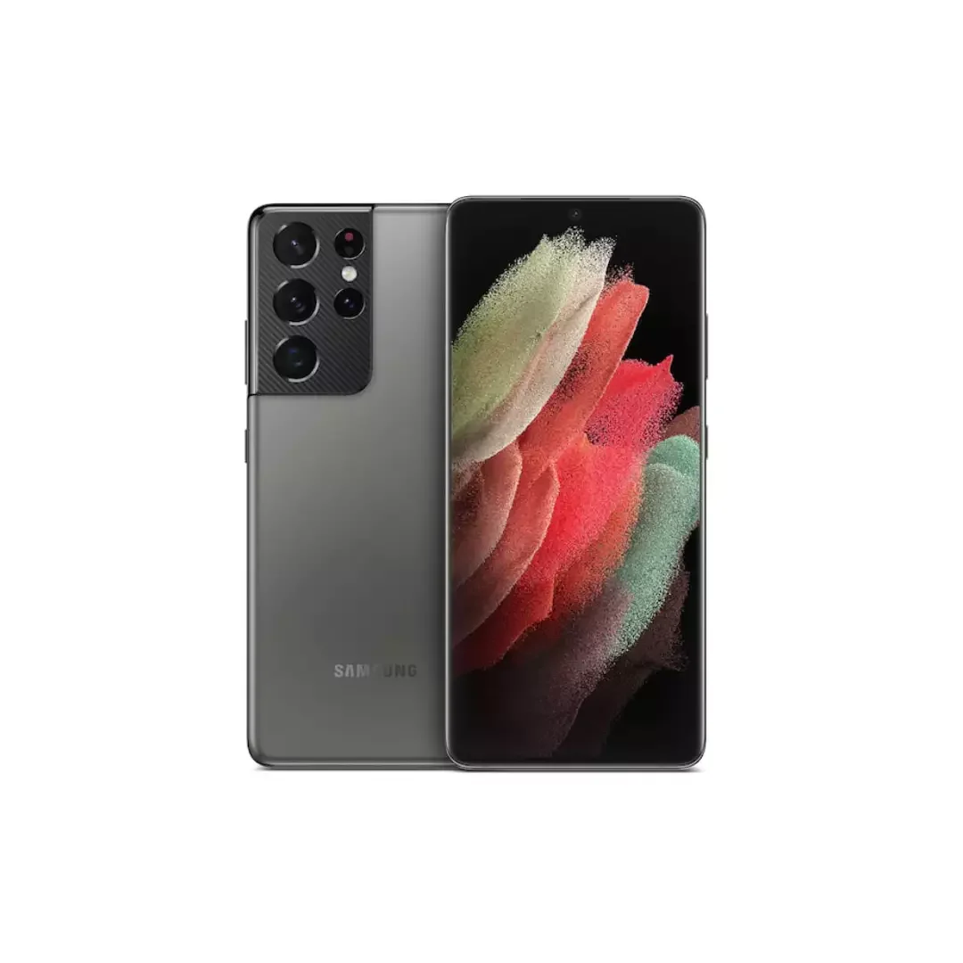 Samsung Galaxy S21 ultra 5G