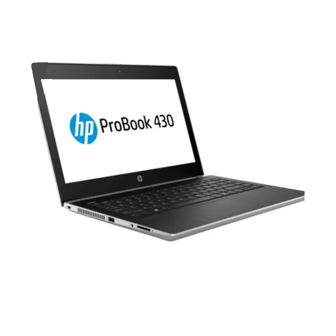 Untitled design 2021 06 01T100844.958