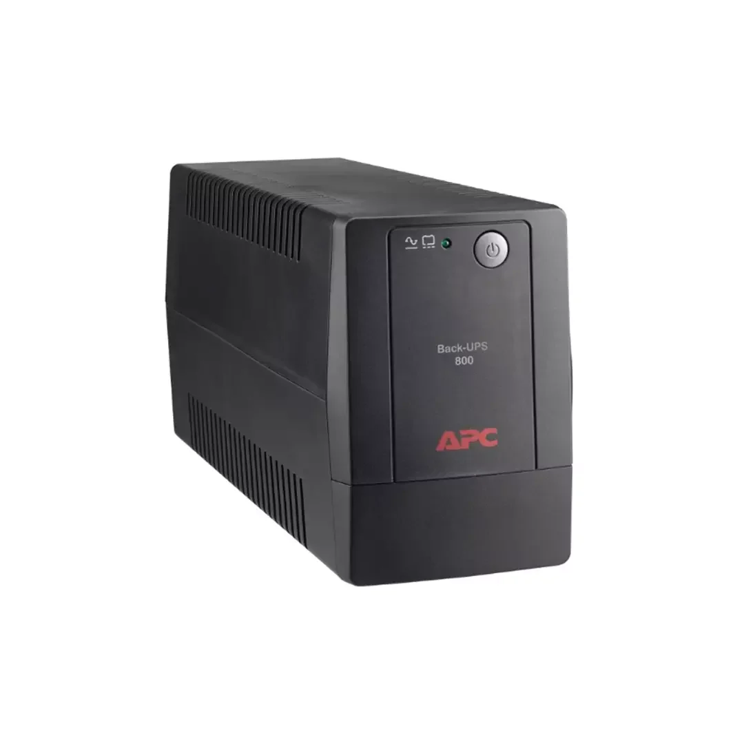 VUGSLLAMO2l6wY3EWT19Kab1kwpQebvijpfhnSYm