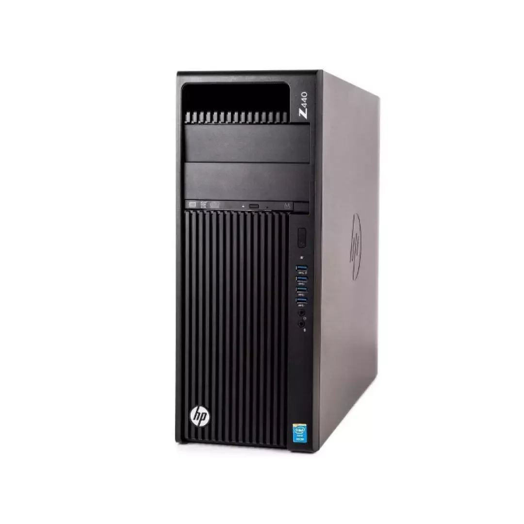 Z440 WKS 01 800x800 1