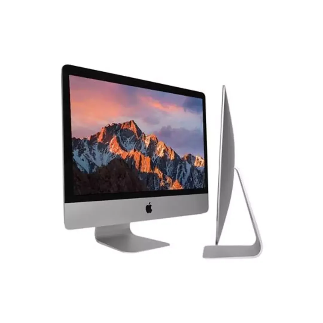 apple imac........... 700x700 1
