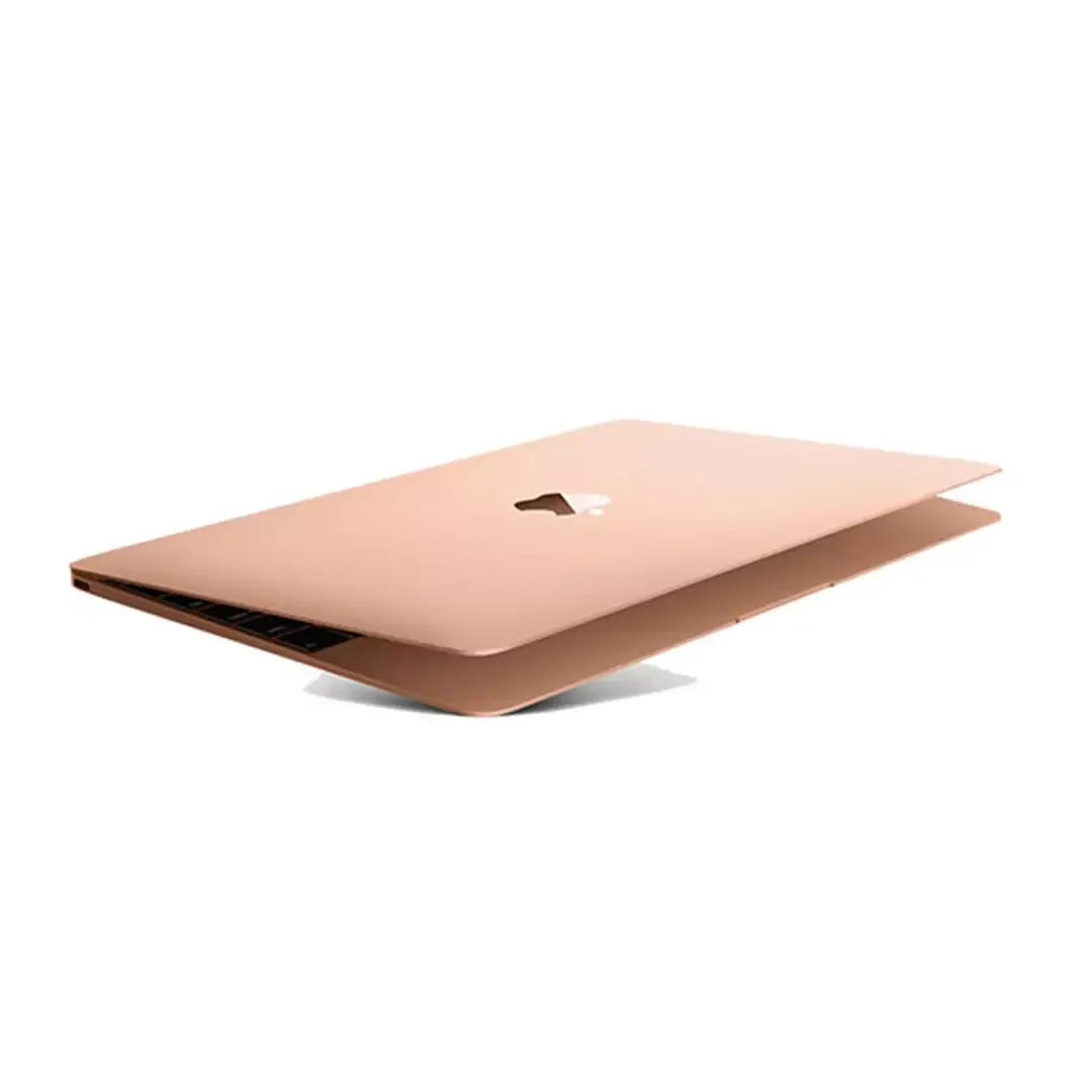 apple macbook air mwtl2 3