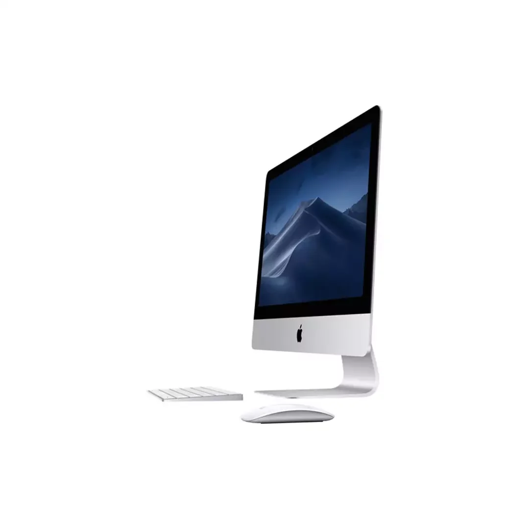 apple z0vy mrt42 08 21 5 imac with retina 1553008615 1468518