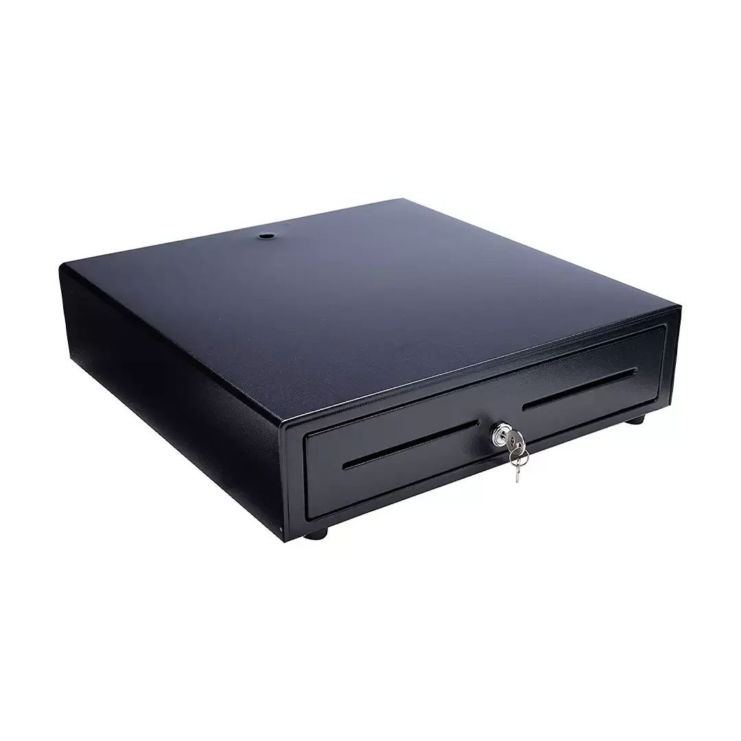cash drawer1