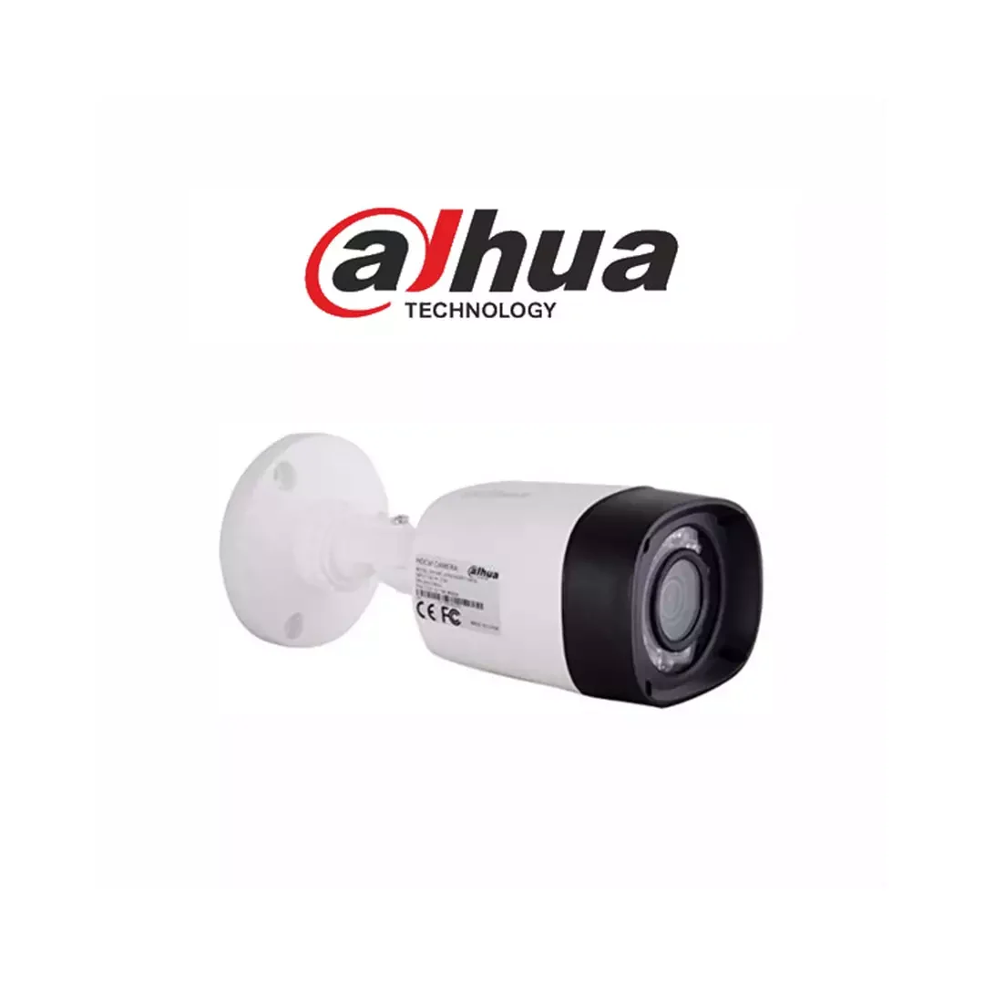 dahua 1mp