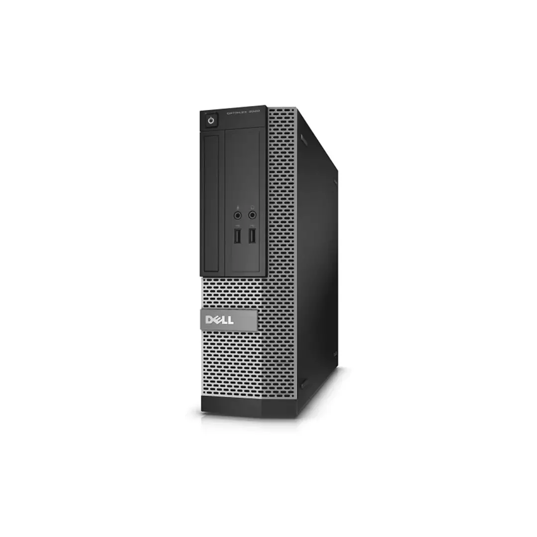 dell optiplex 3020