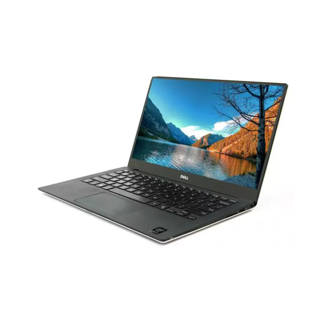 dell xps 13