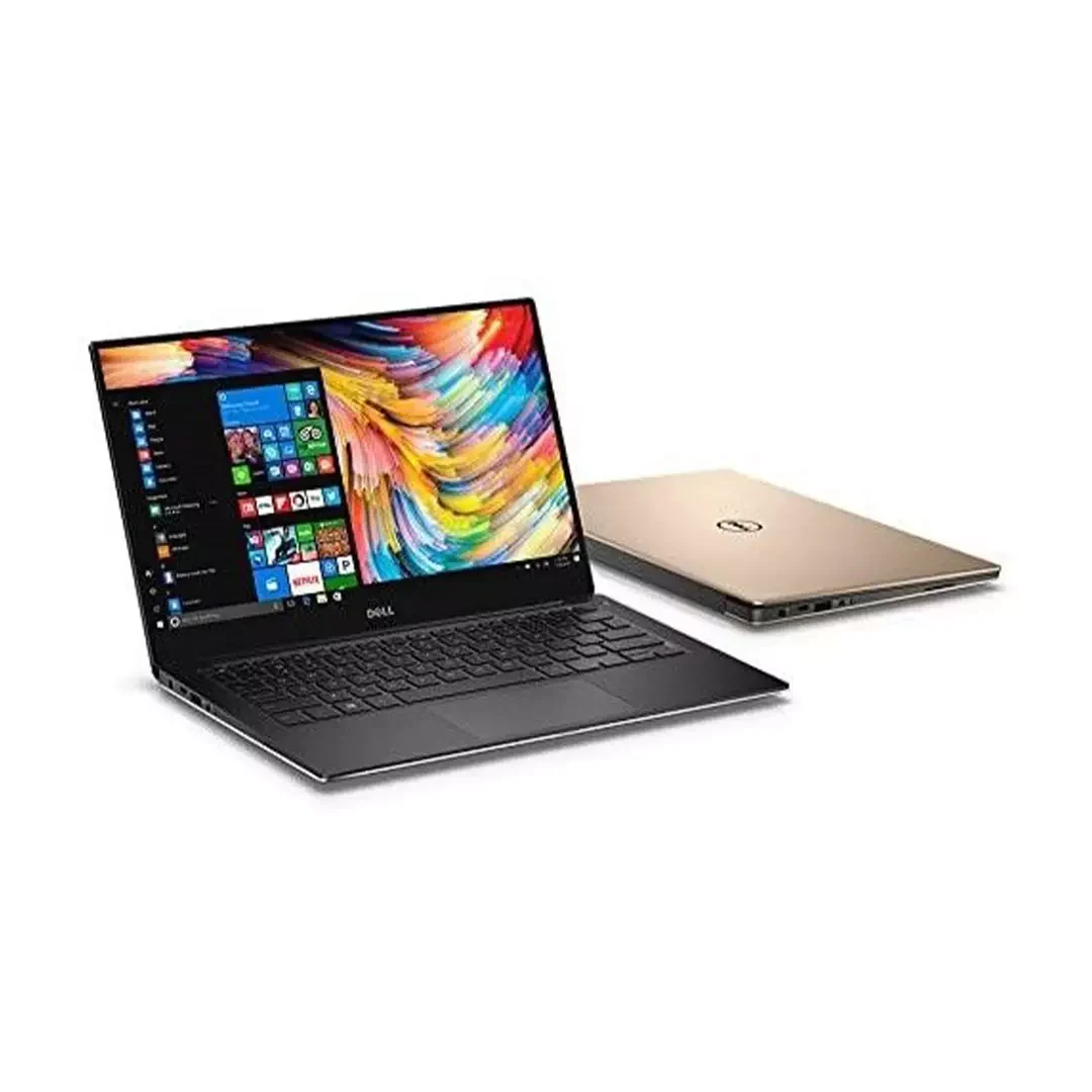 💻 Laptops & Computers