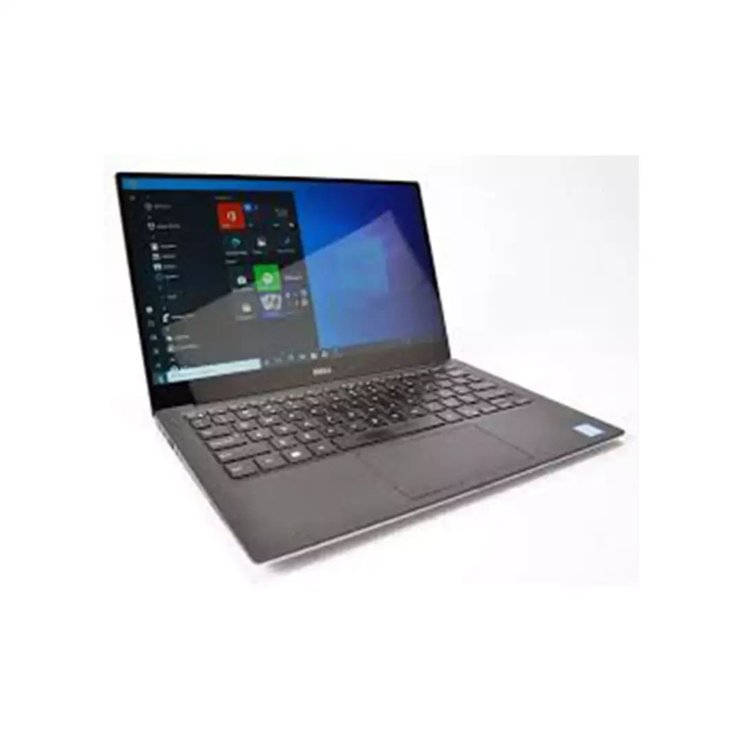 dell xps