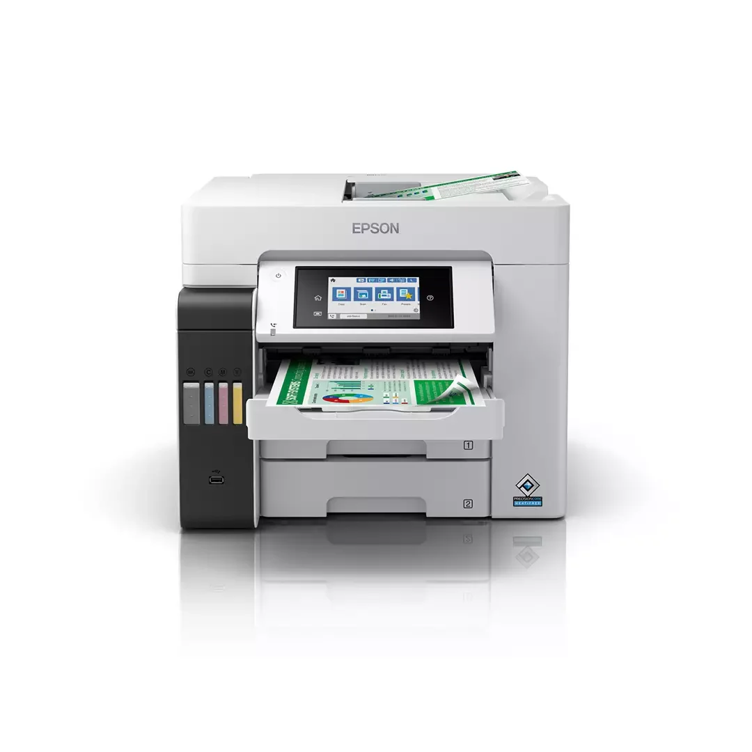 epson l6550 g
