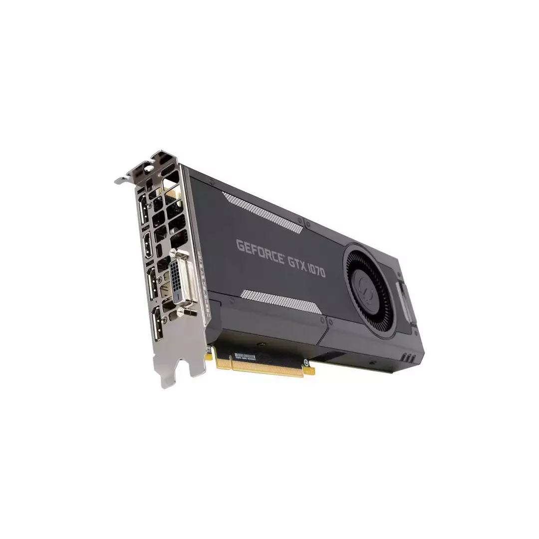 evga 1070 8gb